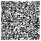QR code with Helen R Walton Childrens Center contacts