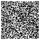 QR code with Accent Window Cleaning contacts
