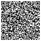 QR code with Westside Free Will Bptst Chrch contacts