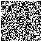 QR code with Lindas Monogram & Alterations contacts