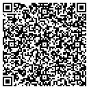 QR code with Spillie & Assoc contacts