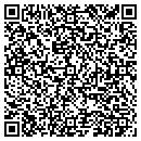 QR code with Smith Pest Control contacts