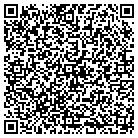 QR code with Jalapenos Tex-Mex Grill contacts