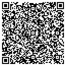 QR code with Keld-AM Radio Station contacts