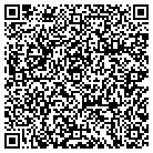 QR code with Viking Refrigeration Inc contacts
