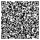 QR code with Outdoor Country contacts