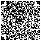 QR code with Bray's Heating & Air Cond contacts