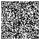 QR code with Ducks Nest contacts