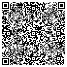 QR code with Goshen Church Of The Nazarene contacts