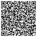 QR code with J-Sport contacts