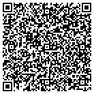 QR code with HARBORVIEW MERCY HOSPITAL contacts