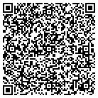 QR code with Pine Bluff Truck & Trailer contacts