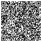 QR code with Prairie Grove District Court contacts