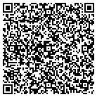 QR code with Underground Utilities Contrs contacts