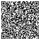 QR code with Poultry Grower contacts