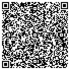 QR code with Uncle Monkey's Espresso contacts