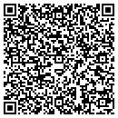 QR code with Sara Lee contacts