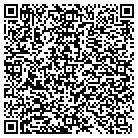 QR code with Arkansas Cama Technology Inc contacts