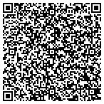 QR code with Serenity Health Center For Women contacts