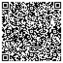 QR code with Dollar Zone contacts