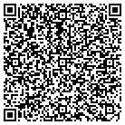 QR code with Mississippi County Eoc Migrant contacts
