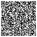 QR code with Aristo Automation Inc contacts