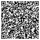 QR code with Shell Git-N-Go contacts