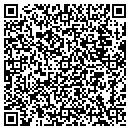 QR code with First Baptist Church contacts