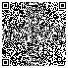 QR code with Lindsey & Favors Bail Bonds contacts