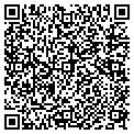 QR code with Hair Co contacts