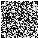 QR code with Honey Sweet World contacts