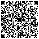 QR code with Pacesetter Mobile Comms contacts