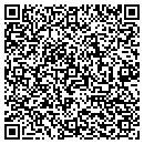 QR code with Richard & Diana Loar contacts