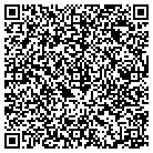 QR code with City Heights Methodist Church contacts