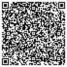 QR code with Dewey Goshien & Electric Co contacts