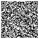 QR code with County Line Liquor Inc contacts