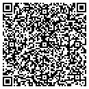 QR code with Waters R Allen contacts