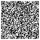 QR code with Landers Mclarty Ford & Jeep contacts