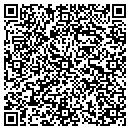 QR code with McDonald Daycare contacts