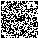 QR code with City Of Dover Fire Amublance contacts