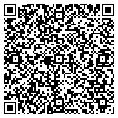 QR code with East Gate Fellowship contacts