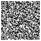 QR code with Thomas Pro-One Collision Center contacts