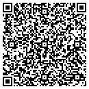 QR code with John C Sayre MD contacts