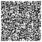 QR code with Brighton Inn & Convention Center contacts