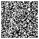 QR code with Perry County Shop contacts