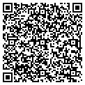 QR code with GEH & Assoc contacts