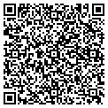 QR code with Grove & Co contacts
