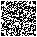 QR code with Mary K Sain contacts