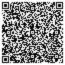 QR code with Jiminy Wireless contacts