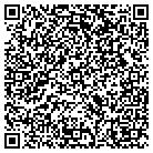 QR code with Bearing Distributors Inc contacts